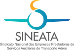 Logo SINEATA