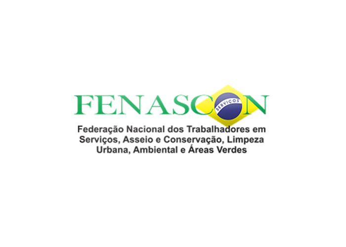 FENASCON/ 24