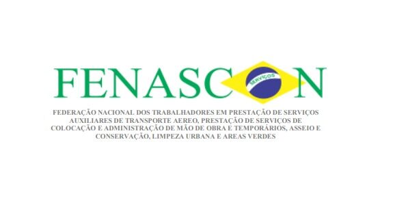 Convenção Coletiva de Trabalho/25