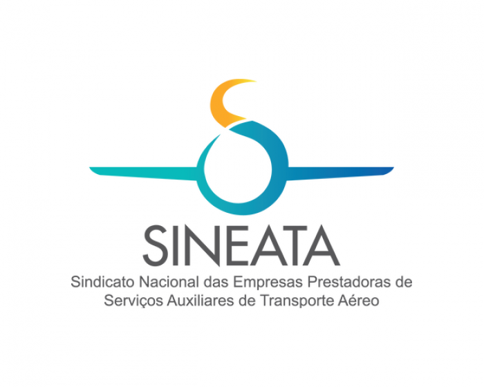 https://sineata.org/wp-content/uploads/2017/10/banner-post-logo-700x560.png